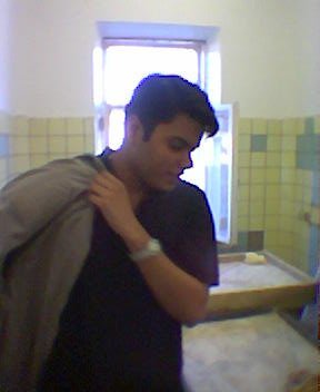 Doctor, Non Invasive Cardiology, Echocardiography