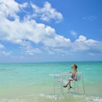 一児の母でも月600万円稼げた副業のおかげで人生が一変🏝️
パパ活✕🎉
今日、明日付けで入金可能な在宅ワークです🚅

↓↓↓↓↓↓↓https://t.co/M6AV2QeVPu