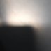 haa (@noc74011) Twitter profile photo haa (@noc74011) Twitter profile photo