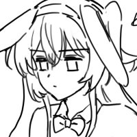 ぷへん (@puhengg) 's Twitter Profile Photo ぷへん (@puhengg) 's Twitter Profile Photo