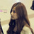 Apink_pcr's profile image