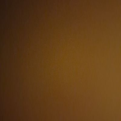 ajdydb's profile picture. 