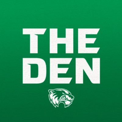 The Official Account of the UVU Student Section #ProtectTheDen