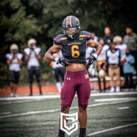 Benjamin Chandler(@6_gotskillz) 's Twitter Profile Photo