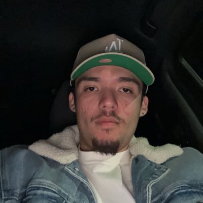 theskysdelight Profile Picture