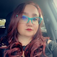 Kristina (@kchamberssns) 's Twitter Profile