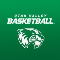 UVU Men’s Basketball(@UVUmbb) 's Twitter Profile Photo
