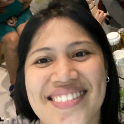 Camillemgat's profile picture. 