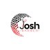 Josh Barber 254🌞 (@joshbarber256) Twitter profile photo Josh Barber 254🌞 (@joshbarber256) Twitter profile photo