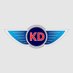 Kareem Design (@kd_projects) Twitter profile photo Kareem Design (@kd_projects) Twitter profile photo