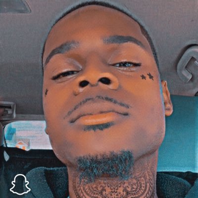 love funny shit/be turn up all the time👌🏾😂😊/good vides always nocap