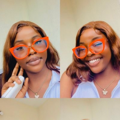 Jessica20666481's profile picture. Philosophers and Business Analyst .