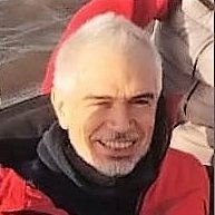 gryachtdesign's profile picture. GR Yacht Design GR 28