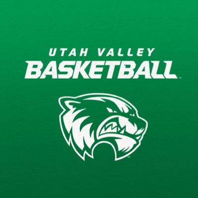 UVU Women's Basketball