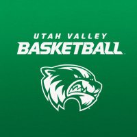 UVU Women's Basketball(@UVUwbb) 's Twitter Profile Photo