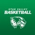 UVU Women's Basketball (@uvuwbb) Twitter profile photo UVU Women's Basketball (@uvuwbb) Twitter profile photo
