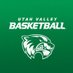 @UVUwbb