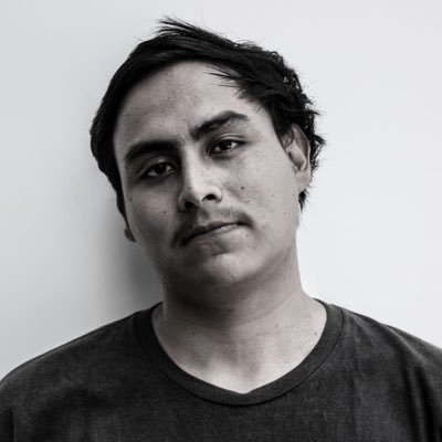 33dirod_'s profile picture. 