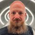Holger Wendel (@levdaywalker) Twitter profile photo Holger Wendel (@levdaywalker) Twitter profile photo