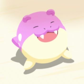 サンドラさんのプロフィール画像