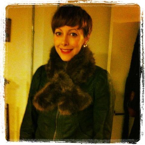 emmamires's profile picture. Liaison librarian supporting humanities and social sciences. All views my own. She/Her