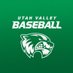 UVU Baseball (@uvubsb) Twitter profile photo UVU Baseball (@uvubsb) Twitter profile photo