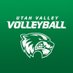 UVU Women's Volleyball (@uvuwvb) Twitter profile photo UVU Women's Volleyball (@uvuwvb) Twitter profile photo