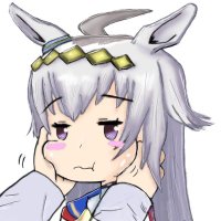 ヒッチョ・リー (@hicyori02) Twitter profile photo