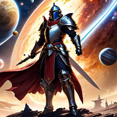 RobFlyTV's profile picture. Not so good gamer