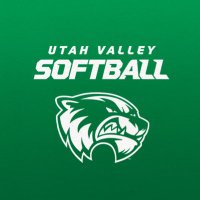 UVU Softball(@UVUSoftball) 's Twitter Profileg