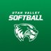 Utah Valley Softball (@uvusoftball) Twitter profile photo Utah Valley Softball (@uvusoftball) Twitter profile photo