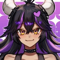 Suirlina ♡ (@suirl_) 's Twitter Profile