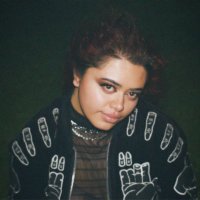 vanessa (@vsncssa) 's Twitter Profile