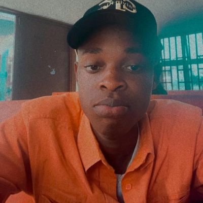 collinsayomi Profile Picture