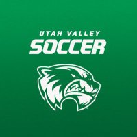 UVU Women's Soccer(@UVUwsoc) 's Twitter Profile Photo