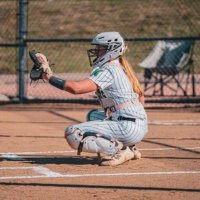 Allie Horsford (@allie_horsford) 's Twitter Profile