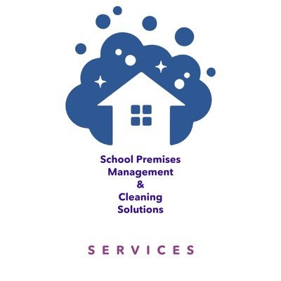 schoolpremisesmanagementsolutionsltd@consultant.com