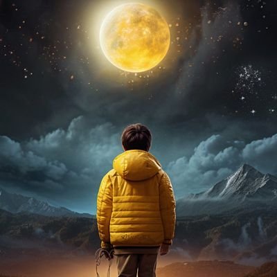 ALIKARIMI1485's profile picture. 