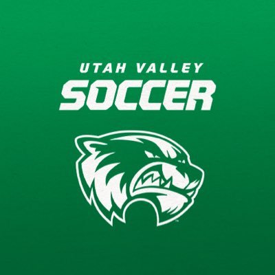 The Official Account of UVU Men’s Soccer | 2015 NCAA Tournament Qualifiers | 2016 Conference Champs #GoUVU