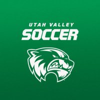 UVU Men's Soccer(@UVUmsoc) 's Twitter Profile Photo