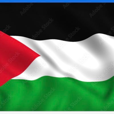 News Reporter. Foe of Oppression; Friend to Humanity: Truth, Justice & Honor. Palestine will be free & Isa عليه السلام aka Jesus will 🔻🔻🔻the AntiChrist
