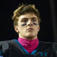 Owen Kelly (@owen_kelly8) 's Twitter Profile