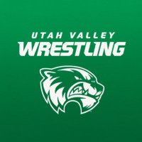 UVU Wrestling (@uvuwre) 's Twitter Profile