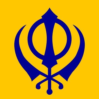 singhts45's profile picture. 