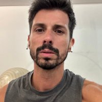 Leogin (@leogin83) 's Twitter Profile Photo Leogin (@leogin83) 's Twitter Profile Photo