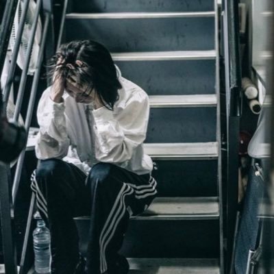 ______04n's profile picture. ちゃんと普通に生きれるように @aNo2mass @Is___official