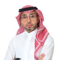 محمد العمر (@_mohd_alomar) 's Twitter Profile