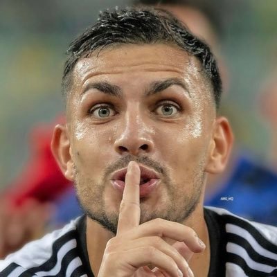 mavikisa's profile picture. Simpsons lover 💛 Messista, Palermista, Amante de los animales, Slytherin team