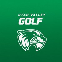 UVU Men's and Women's Golf(@UVUgolf) 's Twitter Profile Photo