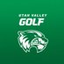 UVU Men's and Women's Golf (@uvugolf) Twitter profile photo UVU Men's and Women's Golf (@uvugolf) Twitter profile photo